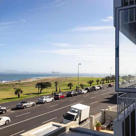 Mouille Point Places - Studios & Apartments Cape Town Dış mekan fotoğraf