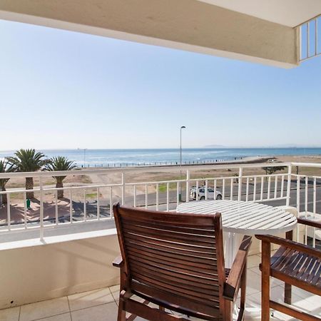 Mouille Point Places - Studios & Apartments Cape Town Dış mekan fotoğraf